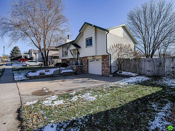 4th image of 4221 Bingham Ln