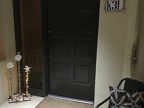 5th image of 1117 Marine Way E APT K3l