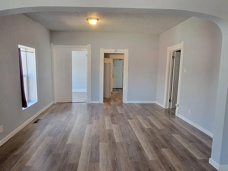 408 Rudd Ave — Photo 4
