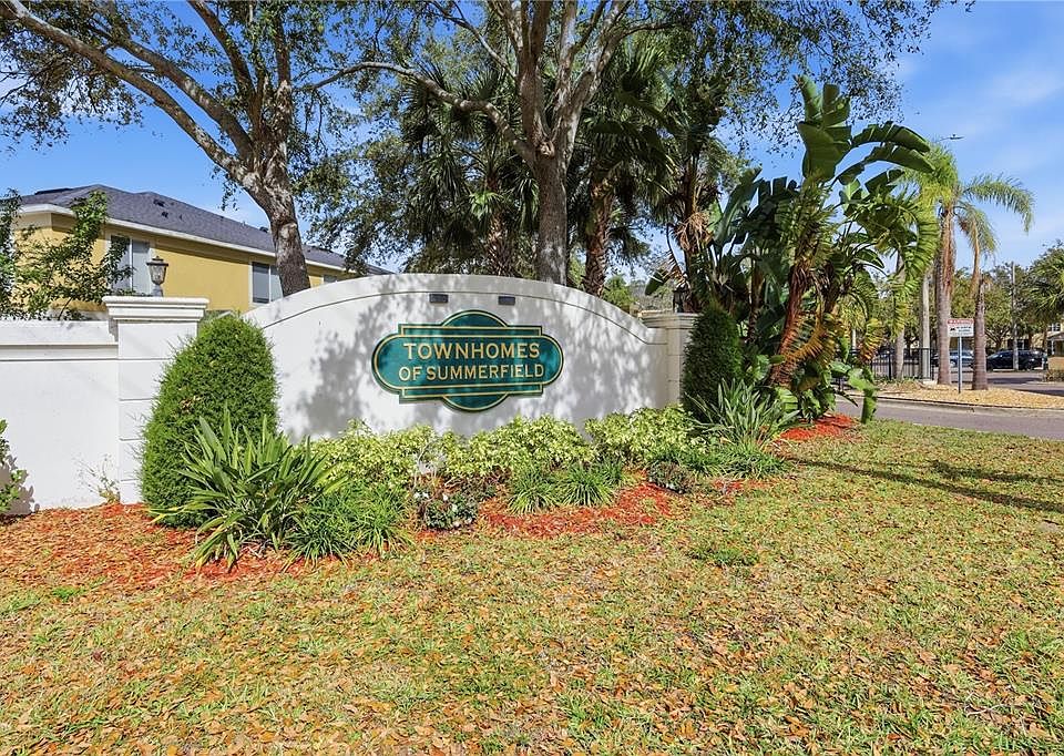 1st image of (Undisclosed Address)