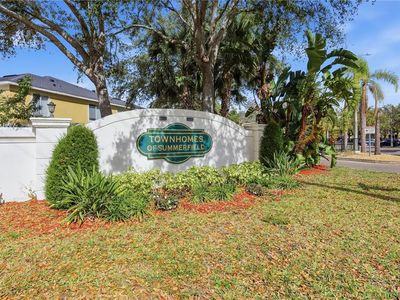 (Undisclosed Address), Riverview, FL, 33579