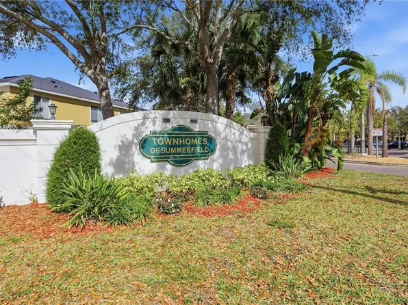 (undisclosed Address), Riverview, FL 33579