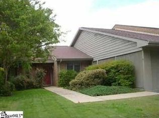 407 Bayberry Ln, Clemson, SC 29631