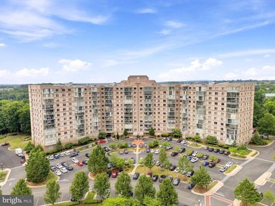 19375 Cypress Ridge Ter Unit 922, Lansdowne, VA, 20176