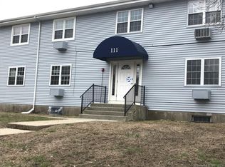 111 Horse Pond Rd APT B, Salem, CT 06420