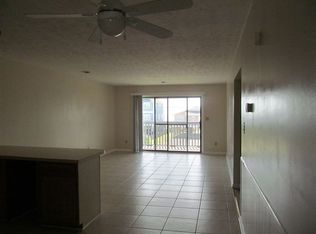 612 Ocean Blvd APT 202A, Myrtle Beach, SC 29575