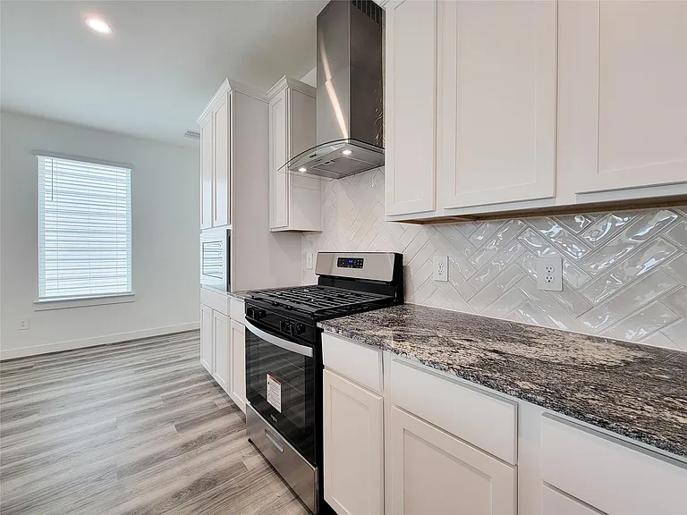 13444 Sombrero Cay Dr — Photo 6