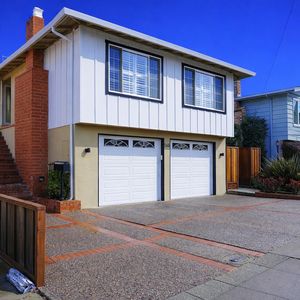 568 Maple Ave, San Bruno, CA, 94066