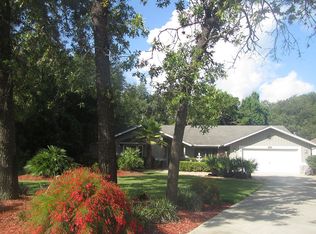 83 Douglas St, Homosassa, FL 34446