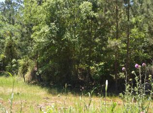 TRACT 1 Union Church Rd, Watkinsville, GA 30677