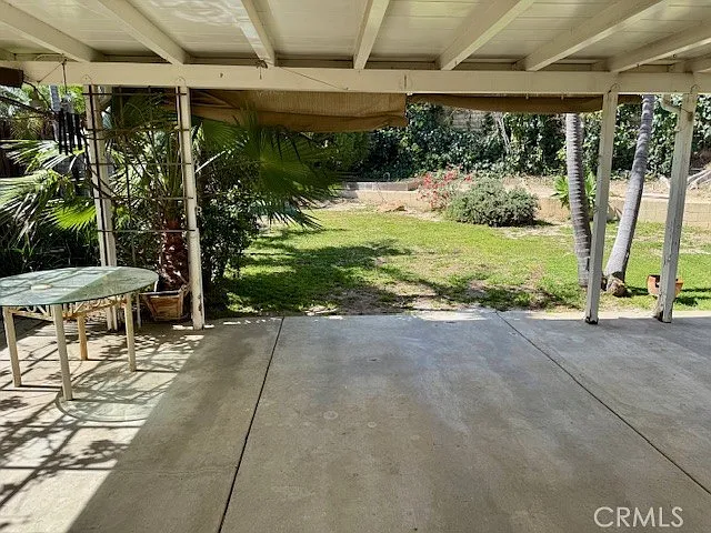 12459 McLennan Ave — Photo 17