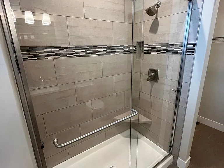 63136 NW Via Cambria — Photo 14
