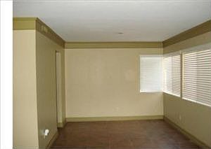 2nd image of 15783 Ninya Ave