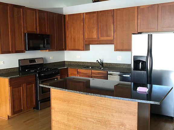 3rd image of 770 W Gladys Ave #206F