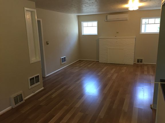 Living/Dining