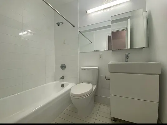 Rented by Stonehenge NYC LLC | media 6