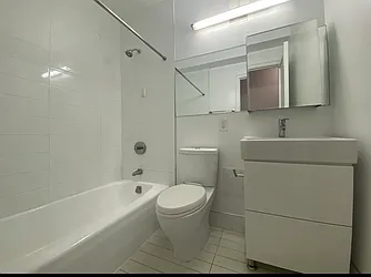 Rented by Stonehenge NYC LLC