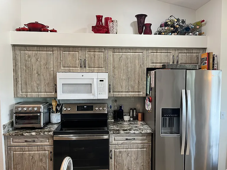20041 Barletta Ln #2425 — Photo 14