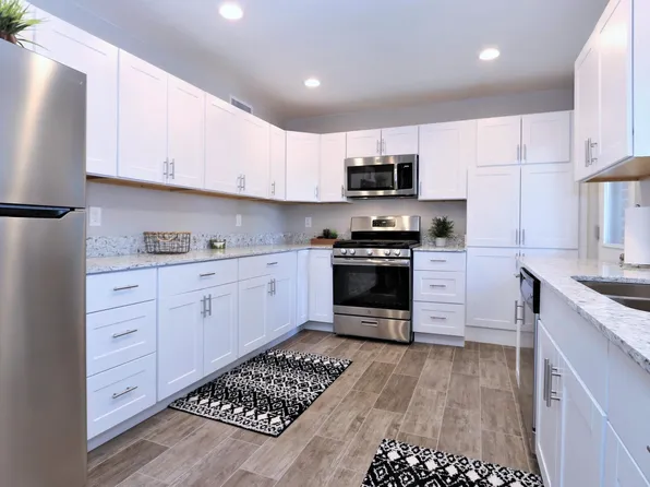 841 E Copper St, Tucson, AZ 85719