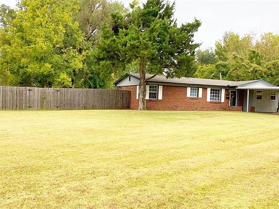2nd image of 3640 Teal Dr