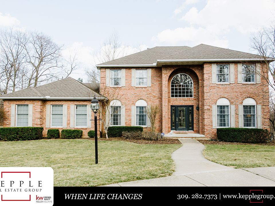 1st image of 9708 N Golden Oak Ct