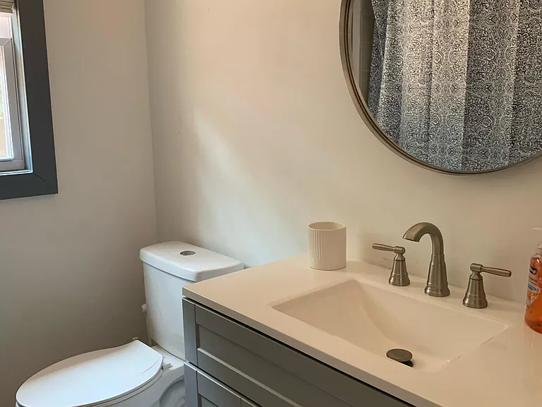 1217 Condon St — Photo 17