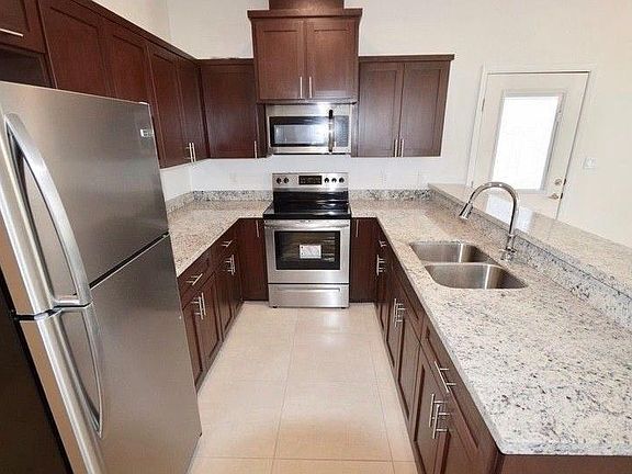 4th image of 1713 W Garrison Dr APT 4