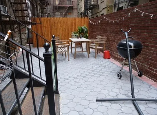 Rented by Compass | media 4