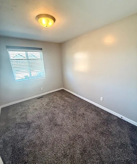 2865 Murwood — Photo 23