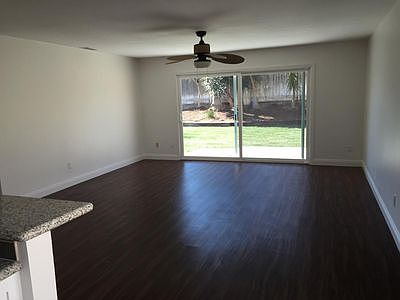4th image of 4763 Cather Ave
