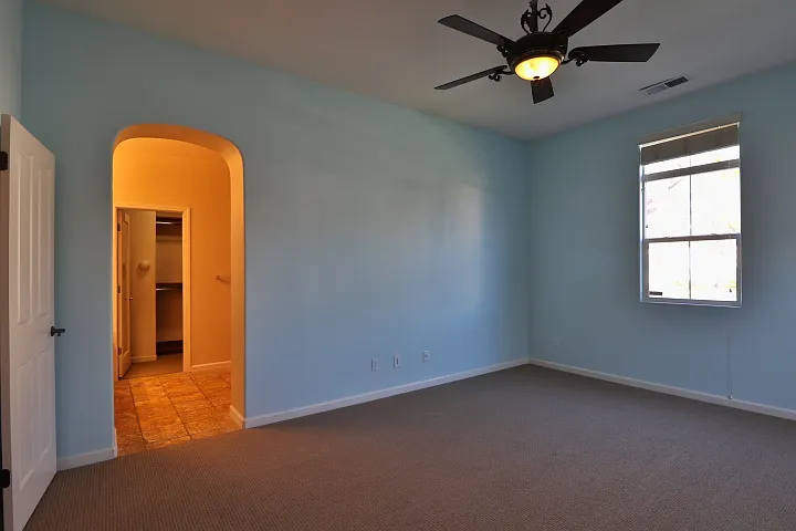 2300 Magnolia Bridge Dr — Photo 16