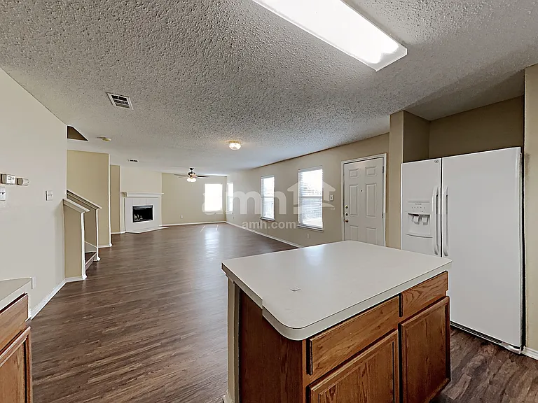 3516 Caprock Ranch Rd — Photo 7