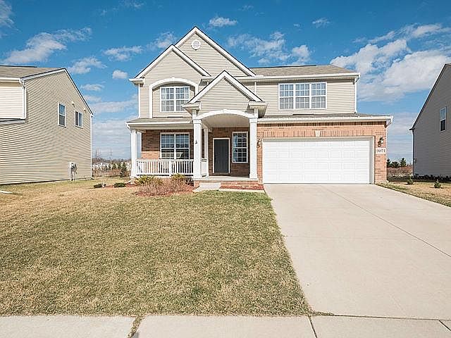 1st image of 9071 Parkland Dr