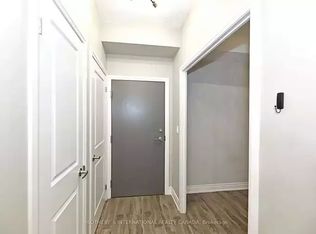 35 Hayden St #907, Toronto, ON M4Y3C3