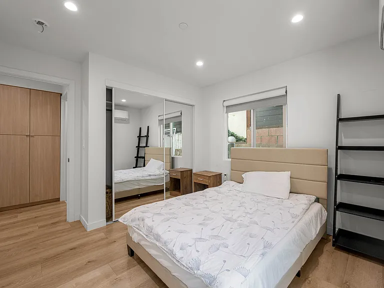 5024 Lindley Ave — Photo 14