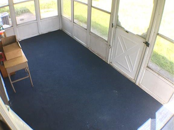 3rd image of 66 Chauncey St