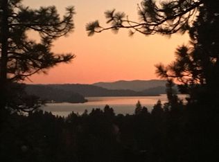 2790 E Fernan Hill Rd, Coeur D Alene, ID 83814