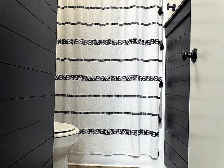 2120 Pearl St #216 — Photo 7