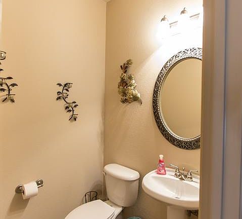 5th image of 5701 Binbranch Ln