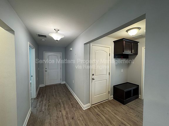 2nd image of 5620 Blue Sky Ct