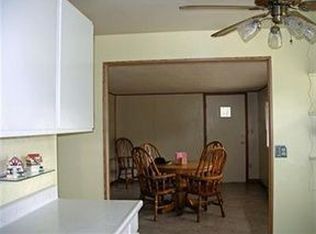 28071 Highway 41, Blanchard, ID 83804