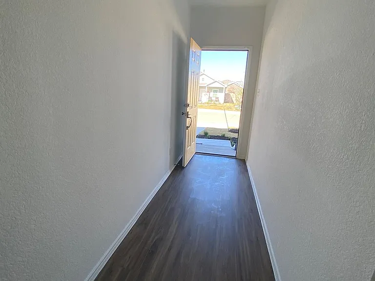 117 Akela Way — Photo 10
