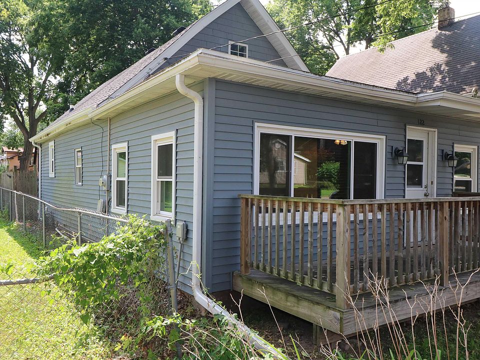 1st image of 122 N Waverly Ave