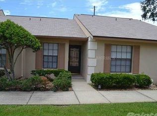 4764 Sunny Loop, Holiday, FL 34690