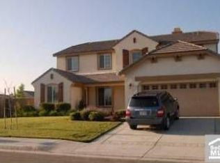 13924 Dellbrook St, Corona, CA 92880