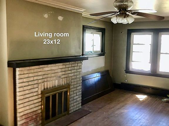 5th image of 15607 Lakewood Heights Blvd