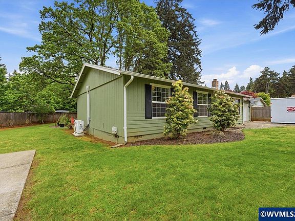 2nd image of 5106 Seeger Ln SE