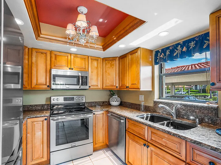 361 SW South River Dr #101 — Photo 13
