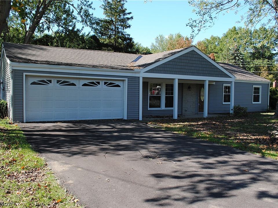1st image of 141 Georgette Dr