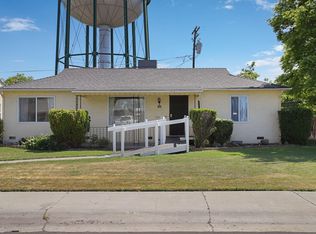 80 W Barrymore St, Stockton, CA 95204
